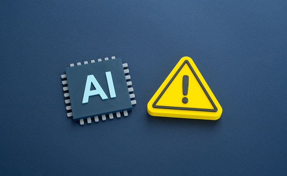 AI Token